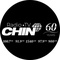 CHIN Radio - CHIN Logo