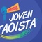 Emisora Joven Taoista - Portal 1 Logo