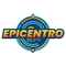 Epicentro FM Logo