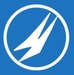1430 WNAV - W260BM Logo
