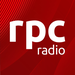 RPC Radio Logo
