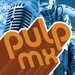 The PulpMX Show Logo