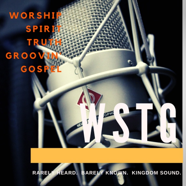 WSTG Radio Jacksonville, FL Escuchar online