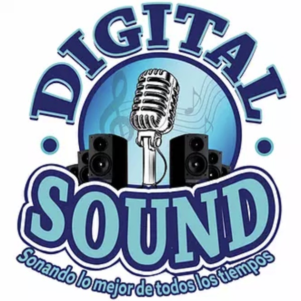 Digital Sound Victorville, CA Listen Online