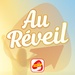 Radio SCOOP - Au réveil Logo