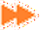Old Wolf Radio Logo