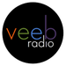 Veeb Radio Logo