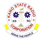 Radio Kano FM Logo