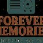 Forever Memories Radio Logo