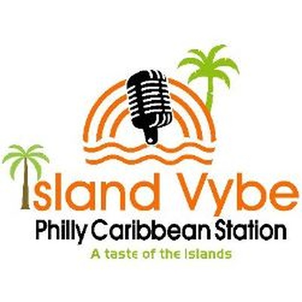 Island Vybe Philadelphia, PA Listen Online