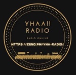Yha!!radio