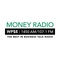WP$E Money Radio - WPSE Logo