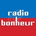 Radio Bonheur Logo
