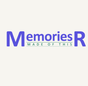 MemoriesR