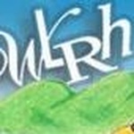 WLRH - WLRH