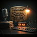 Wisconsin's Savory Classics Logo
