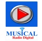 MUSICAL 107.3 HD