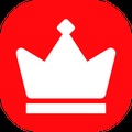 Jannikjbi