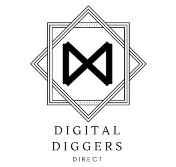 Digital Diggers Direct