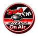 Sud FM Senegal Logo