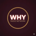 WHY Radio Logo