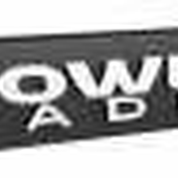 Radio Power Bucharest