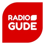 Radio GUDE Logo