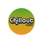 ABradio - Radio Chillout Logo