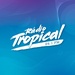 Radio Tropical 94 Logo