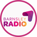 Barnsley Radio Logo
