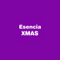 Esencia XMAS