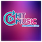 RADIO CRISTAL 2470 Logo