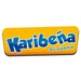 Radio Karibena Logo