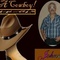 Les Etoiles du Country Logo
