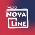 NovaLine Radio Logo
