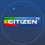 CITIZEN FM