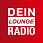 Radio Siegen - Dein Lounge