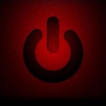 VirtualDJ Radio - PowerBase Logo