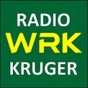 WRK Radio Kruger 6
