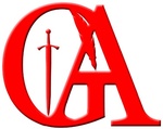 Govern America Radio Logo