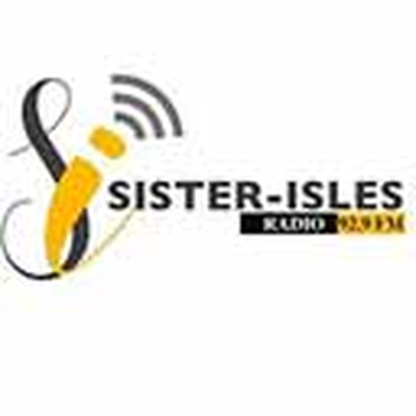 SisterIsles Radio 92.9 FM 92.9 Hillsborough Listen Online SisterIsles Radio 92.9 FM 92.9 Hillsborough Listen Online