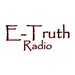 Eternal Truth Radio Logo