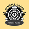 Cinema Radio Logo