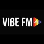 Vibe FM Logo
