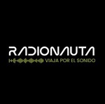 Radionauta Logo