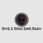 Rock Metal Blast Radio