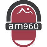 LU13 Radio Necochea Logo