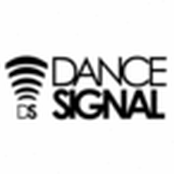 Dance Signal - Jakarta