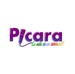 Radio Picara Logo