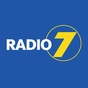 Radio 7 - Hits Fur Kids